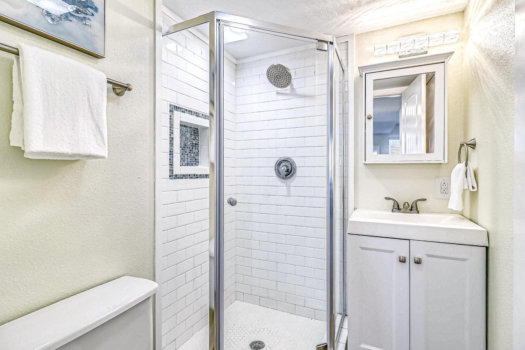 Lost Colony Shiny Shell Cottage Port Aransas Extérieur photo