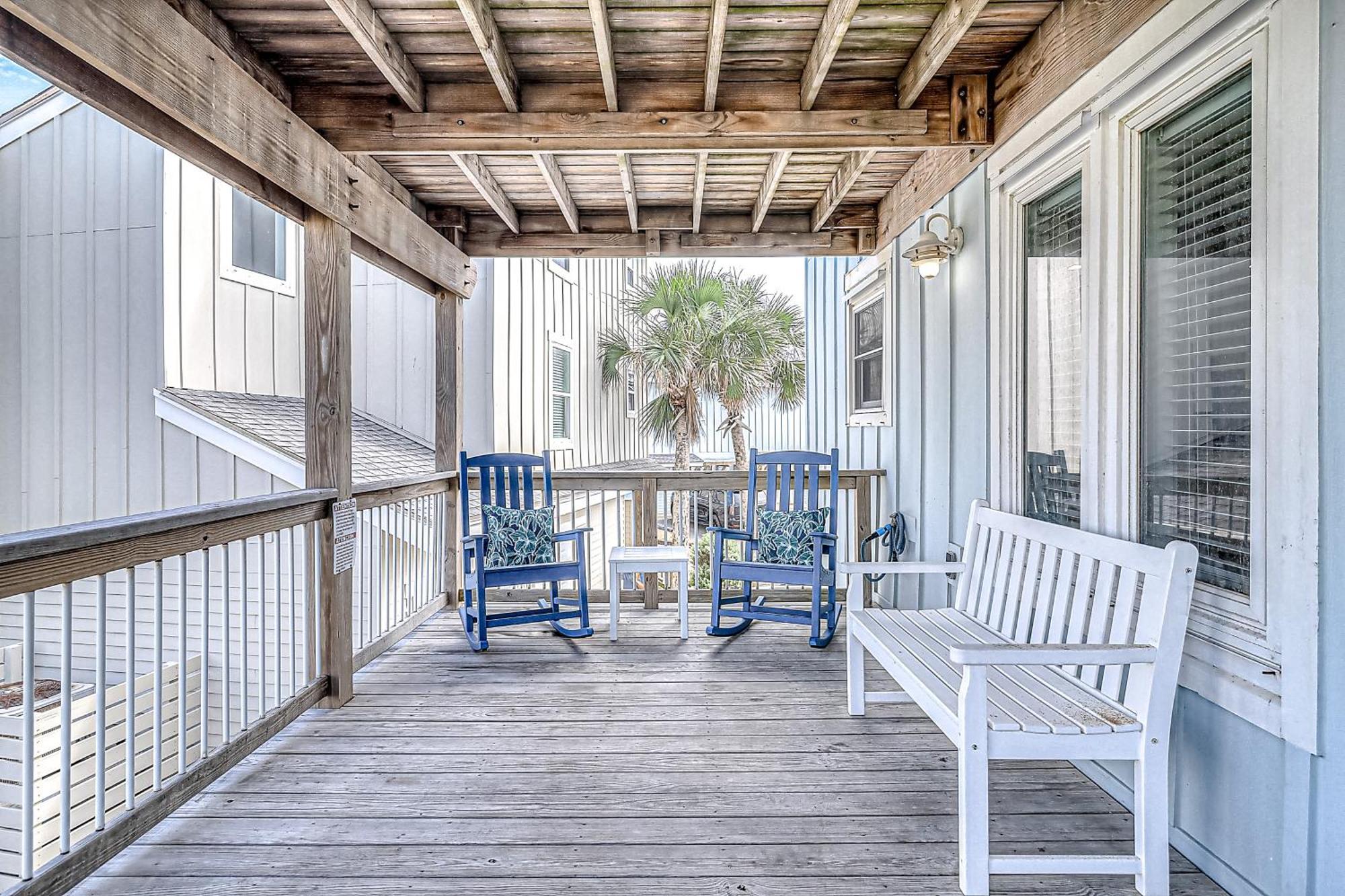 Lost Colony Shiny Shell Cottage Port Aransas Extérieur photo