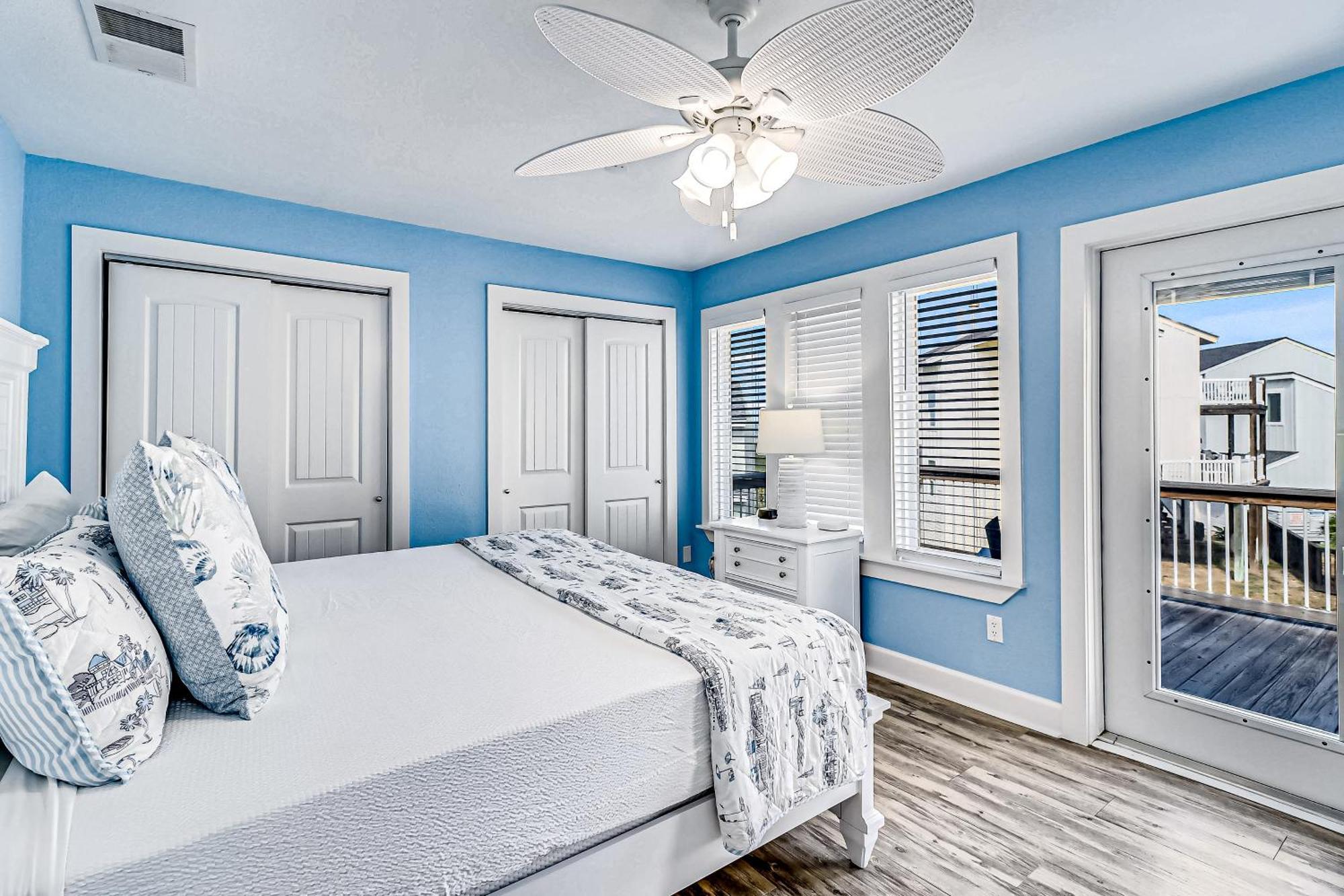 Lost Colony Shiny Shell Cottage Port Aransas Extérieur photo